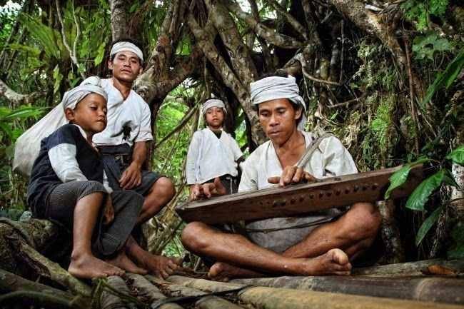 pinterest/FactsofIndonesia.com