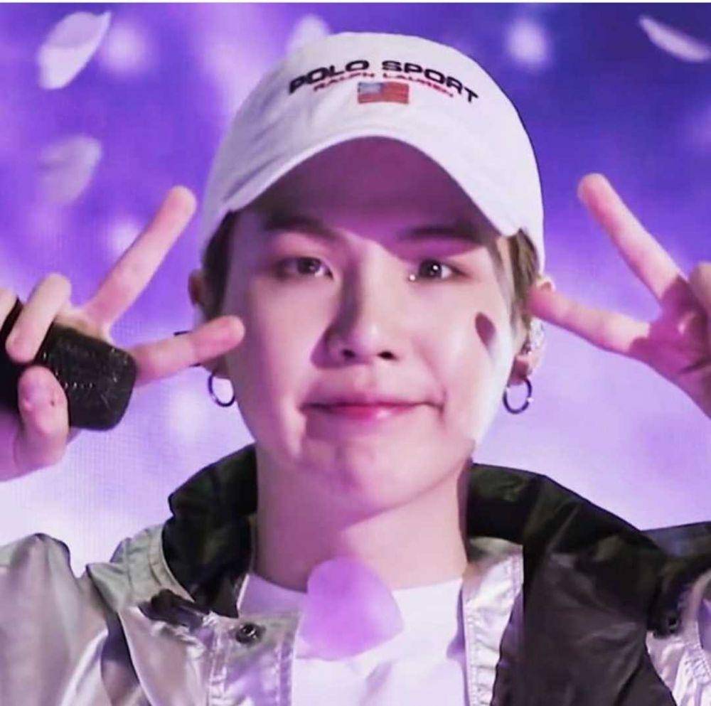 Instagram.com/yoongi_hours