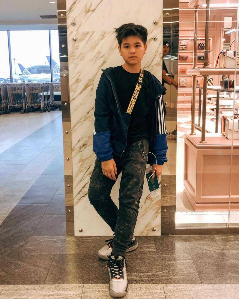 instagram.com/ferrysal1m