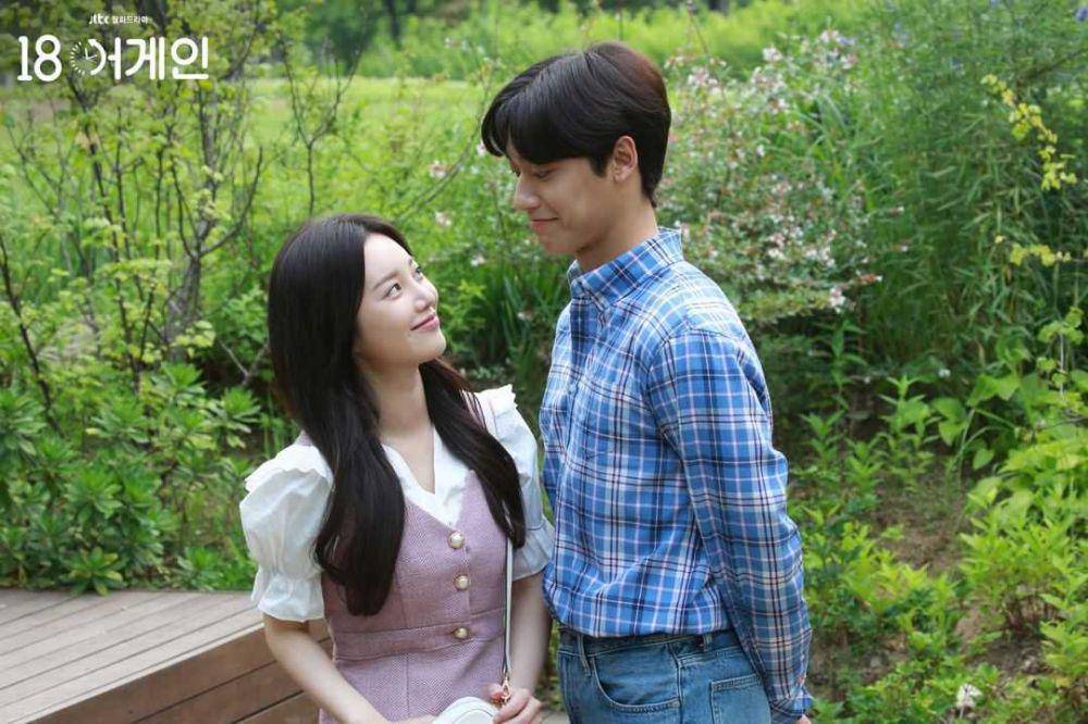 instagram.com/jtbcdrama