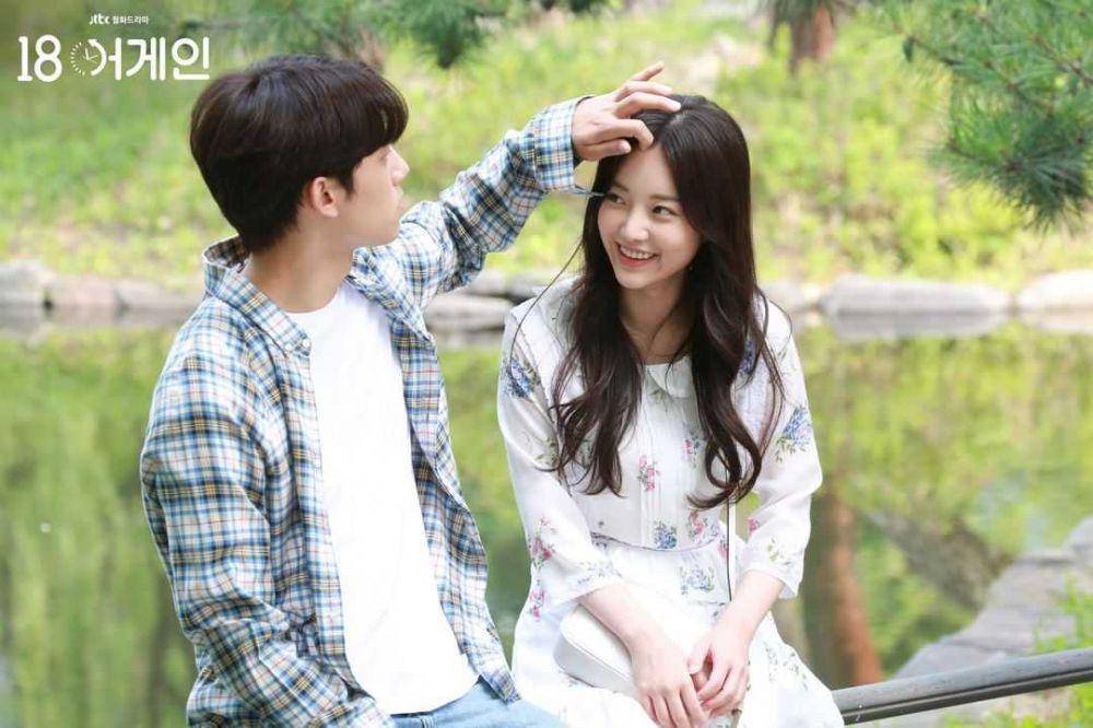 Instagram.com/jtbcdarama