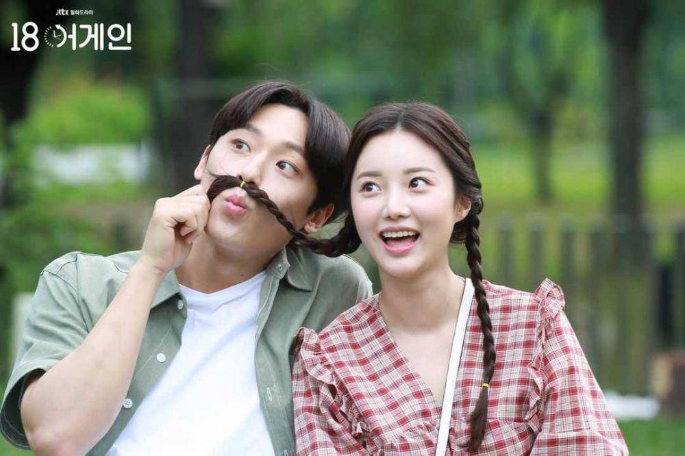 instagram.com/jtbcdrama