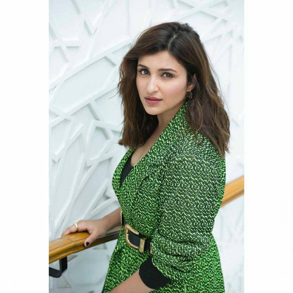instagram.com/parineetichopra