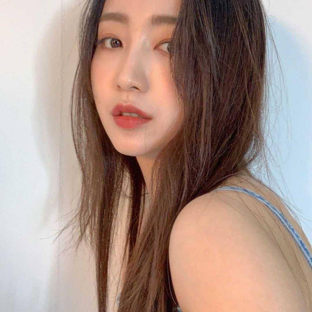 Instagram.com/allbyhana