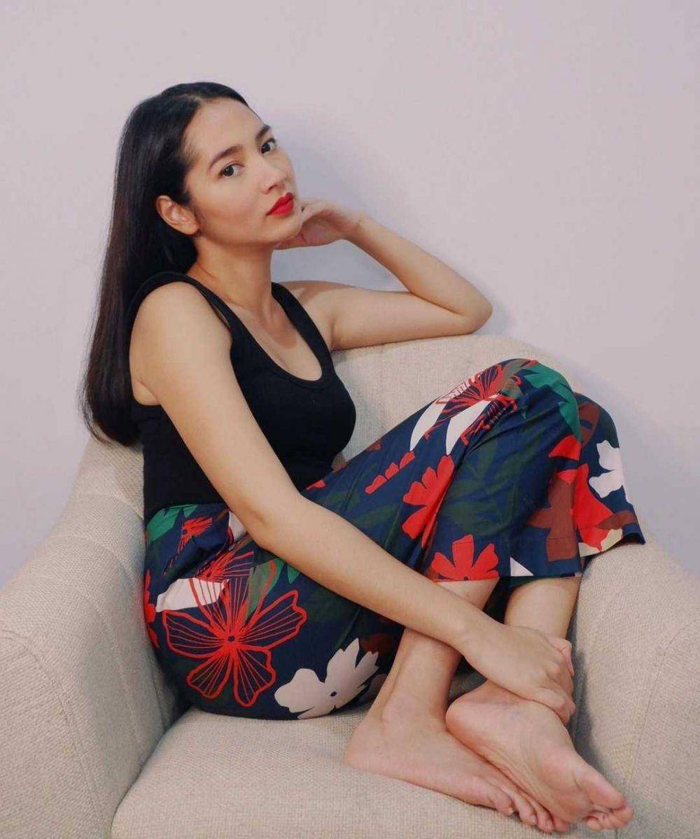 instagram.com/nikenanjanii
