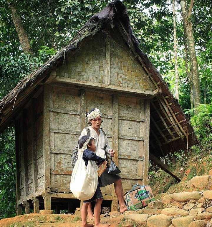instagram.com/wisatasukubaduy