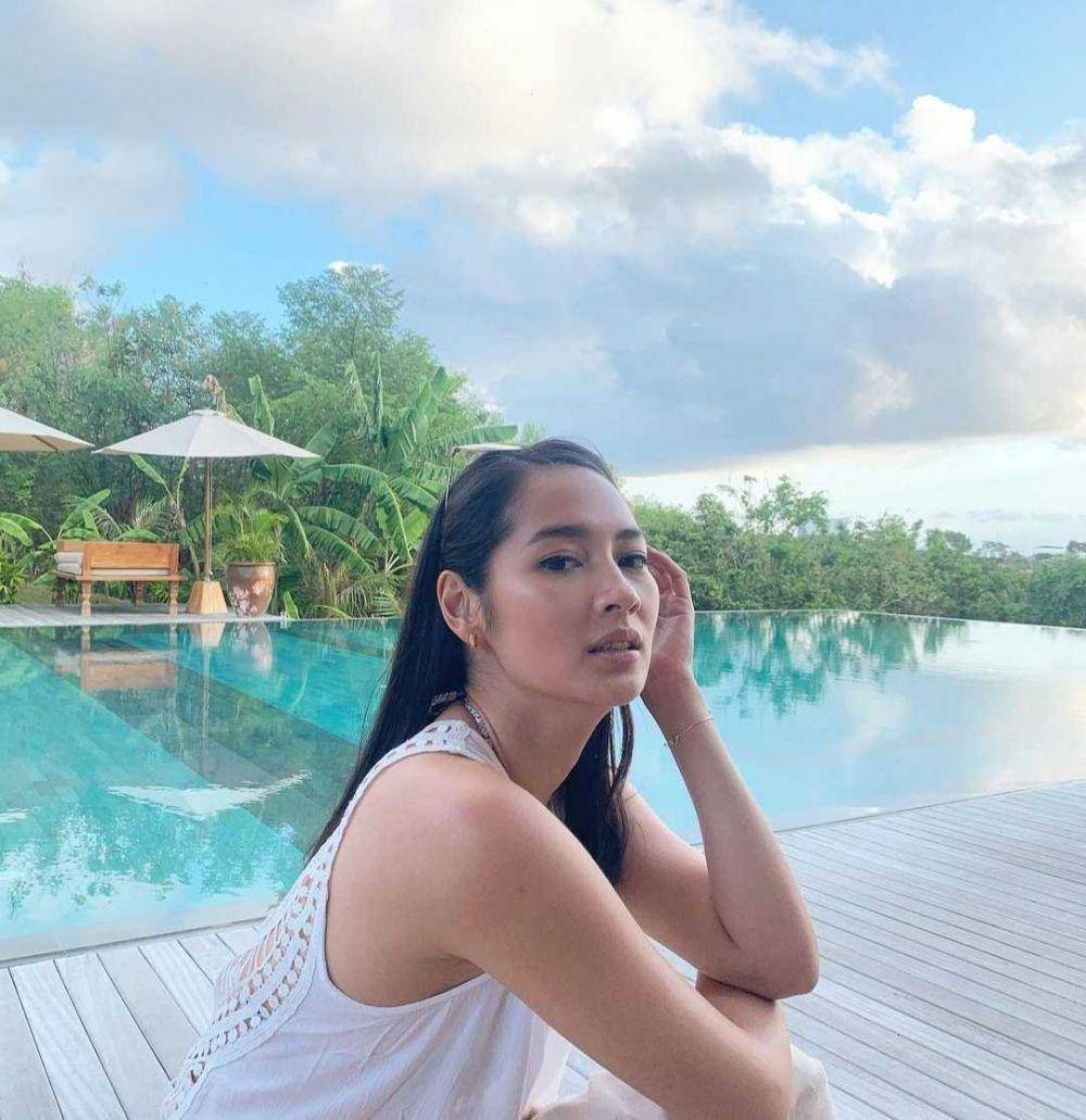 instagram.com/nikenanjanii
