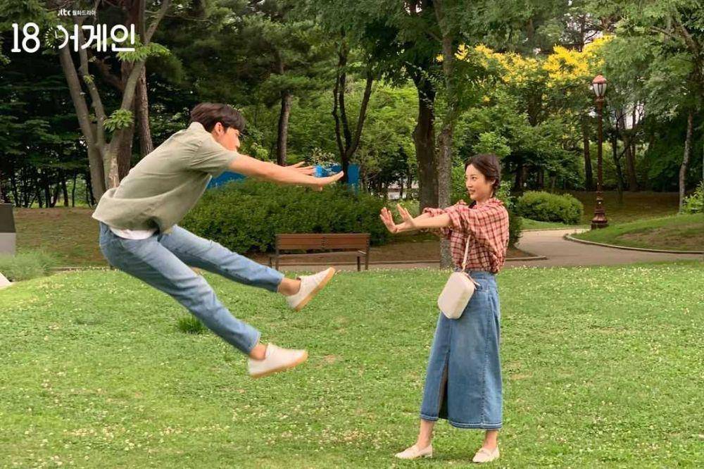 instagram.com/jtbcdrama