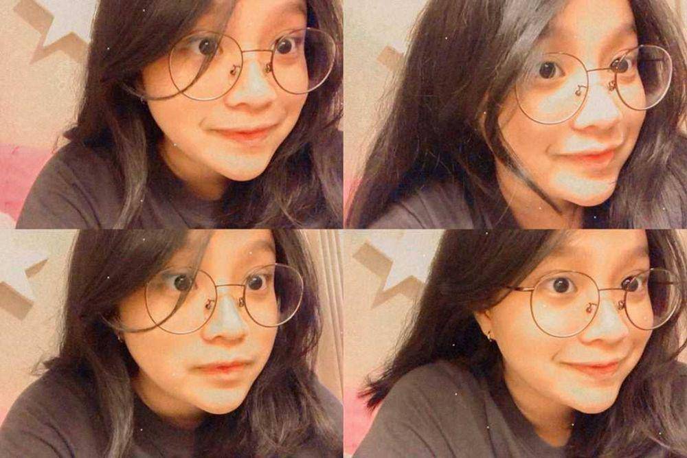 Instagram.com/nadhiratyara