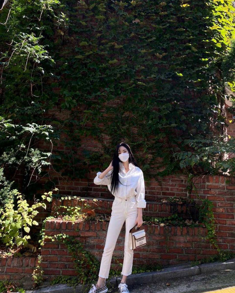 Instagram.com/yuuzth