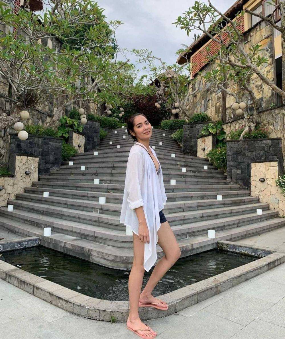instagram.com/nikenanjanii