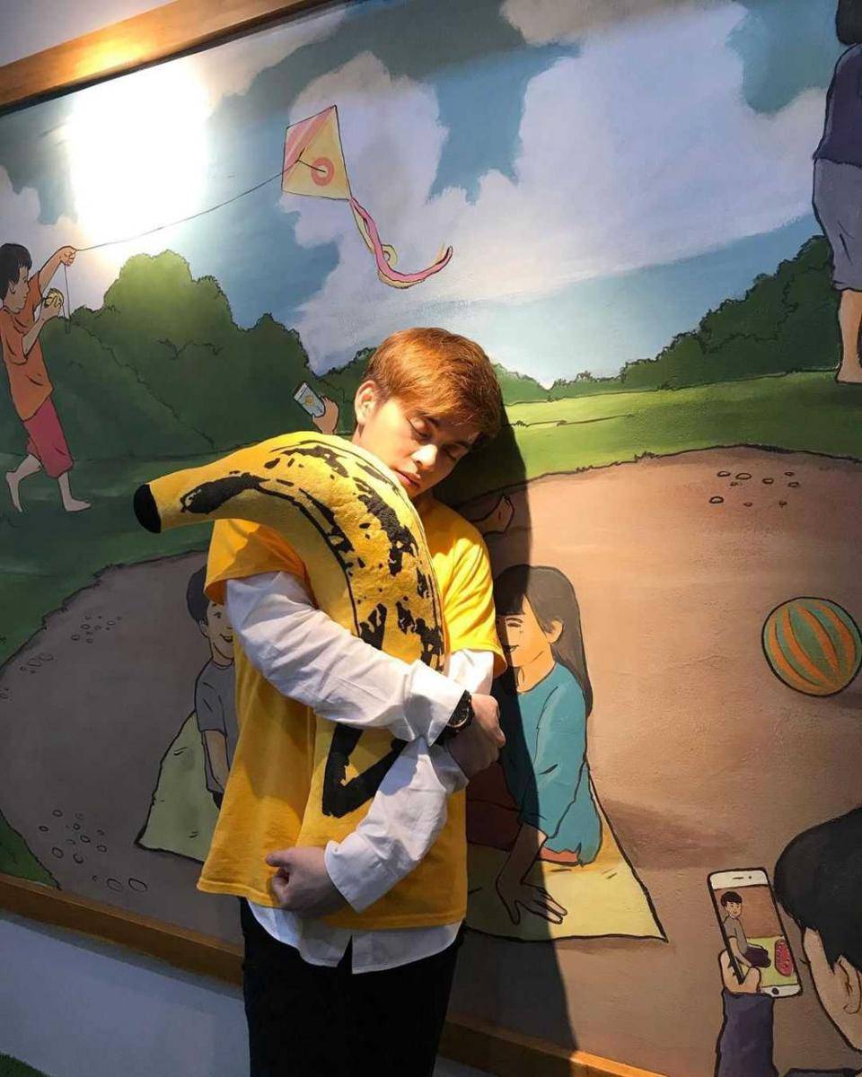 Instagram.com/fenly_un1ty