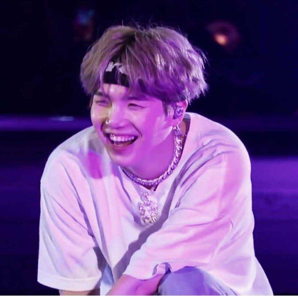 Instagram.com/yoongi_hours