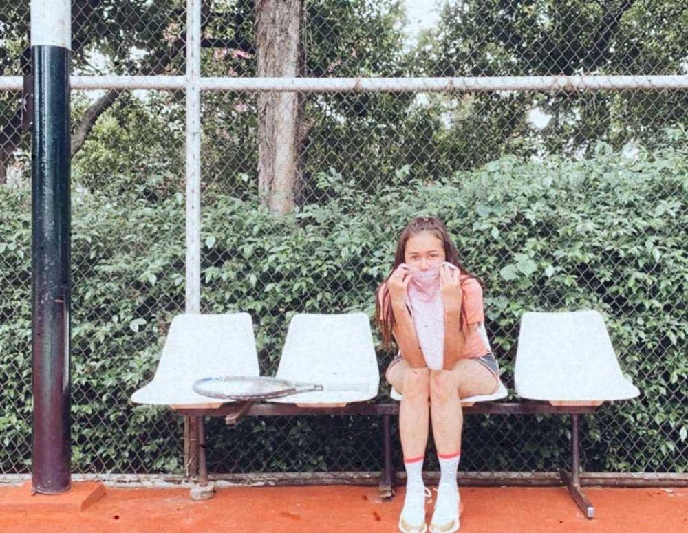 instagram.com/aurakasih