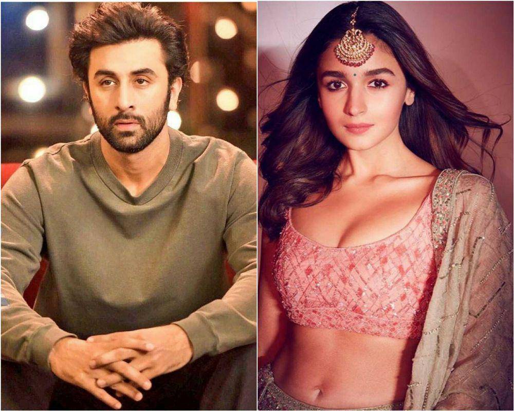 instagram.com/ranbir__kapoor82 | instagram.com/aliaabhatt