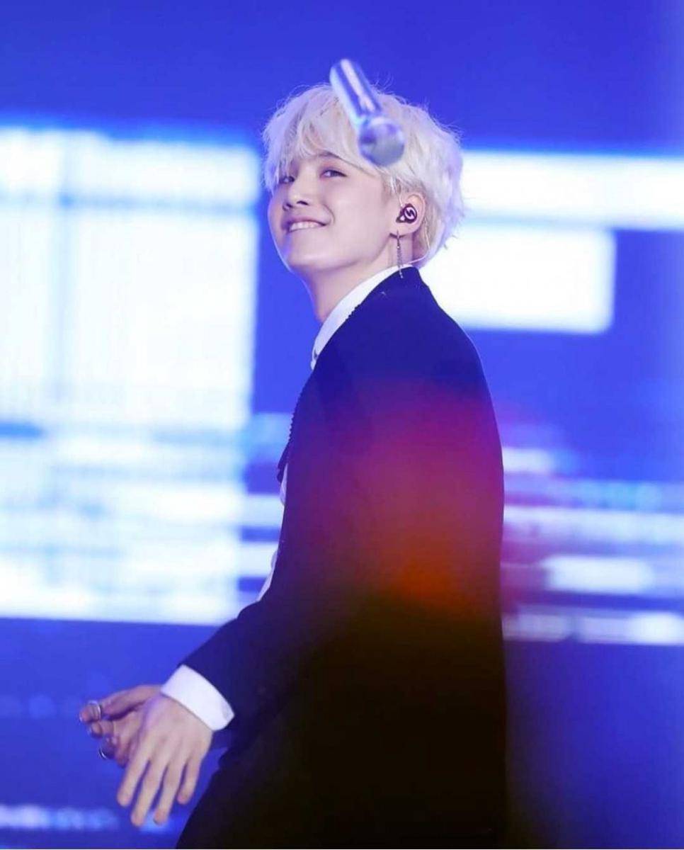 Instagram.com/min.yoongi.j