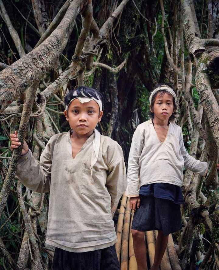 instagram.com/wisatasukubaduy