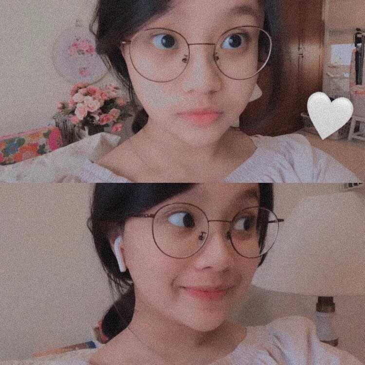 Instagram.com/nadhiratyara