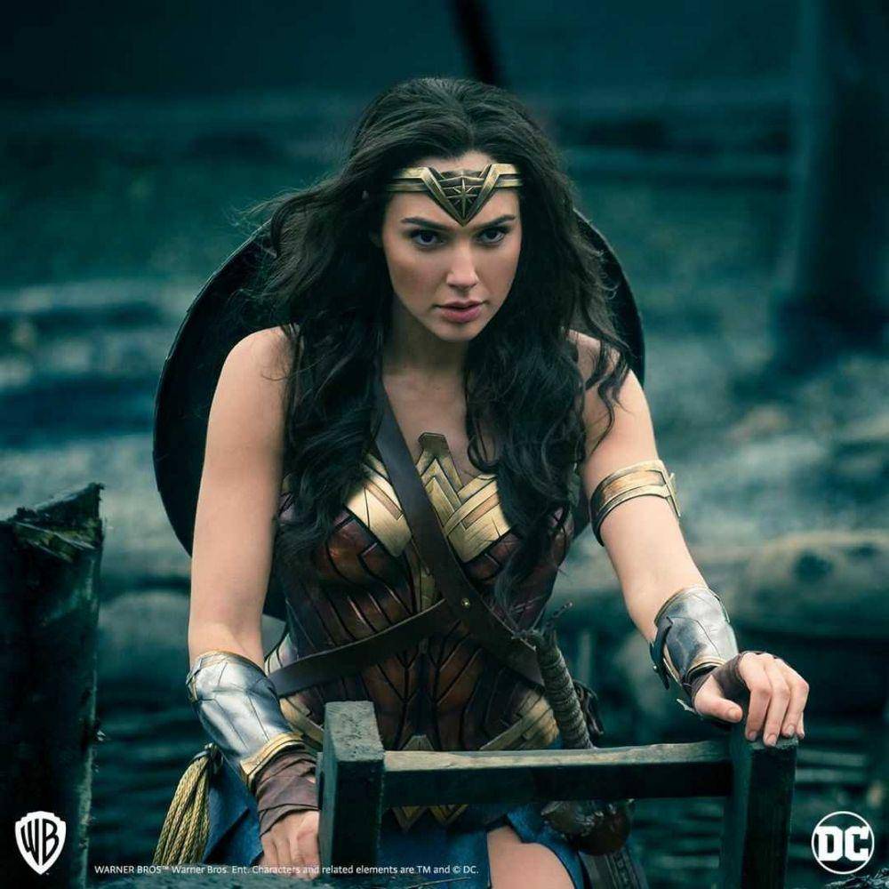 Instagram.com/wonderwoman