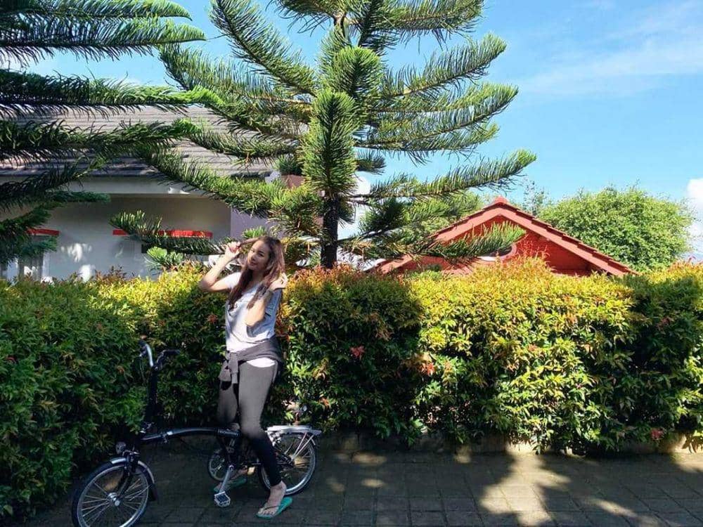 instagram.com/aurakasih