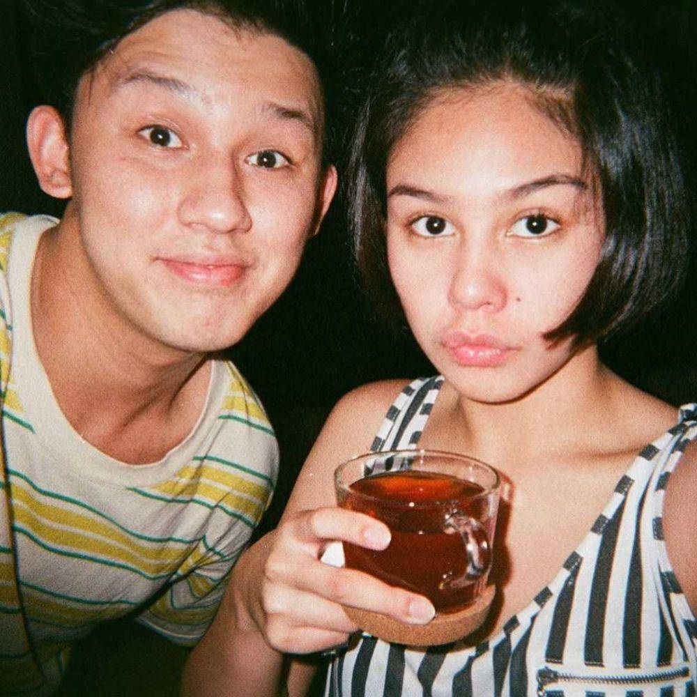 Instagram.com/jevinjulian