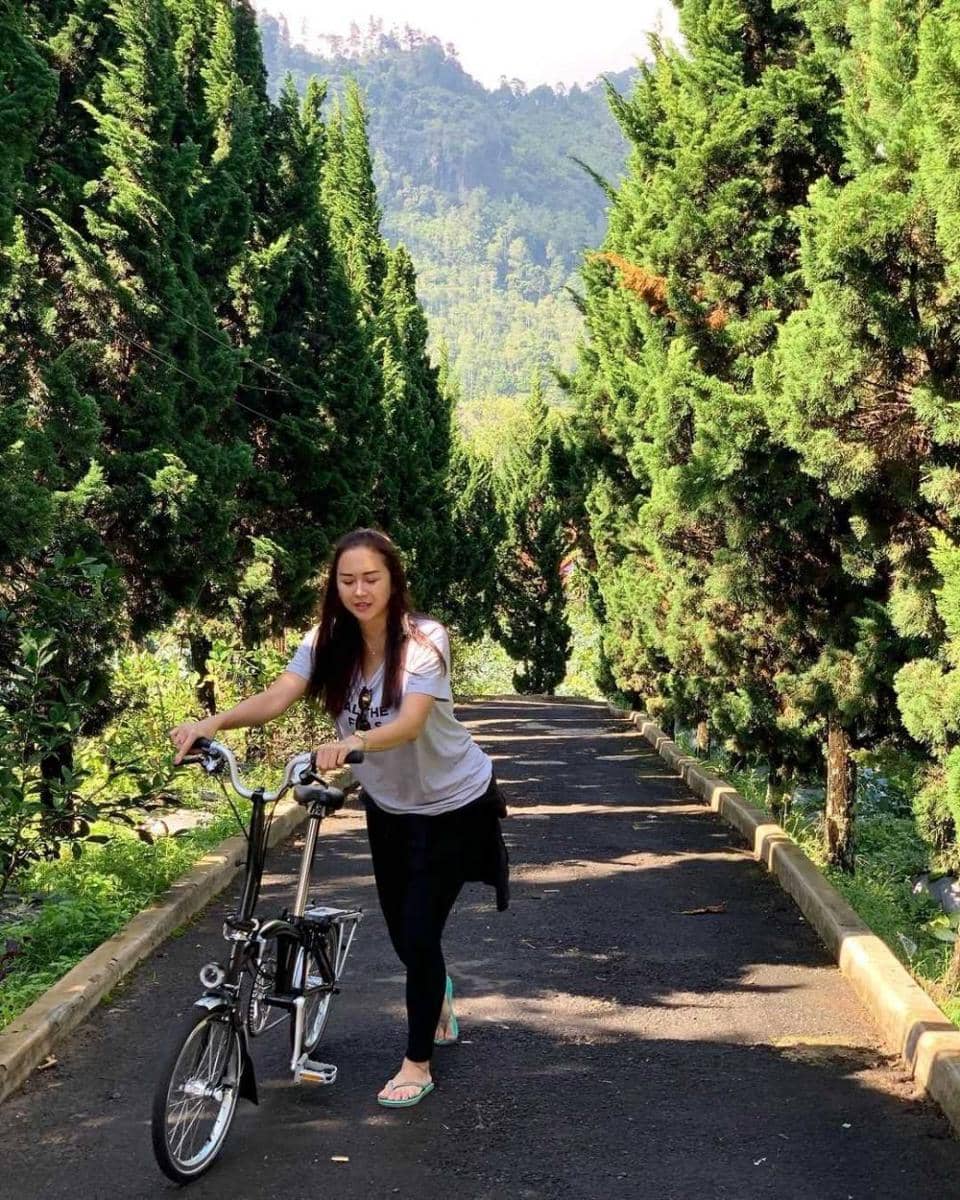 instagram.com/aurakasih