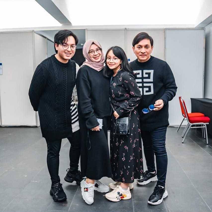 Instagram.com/nadhiratyara