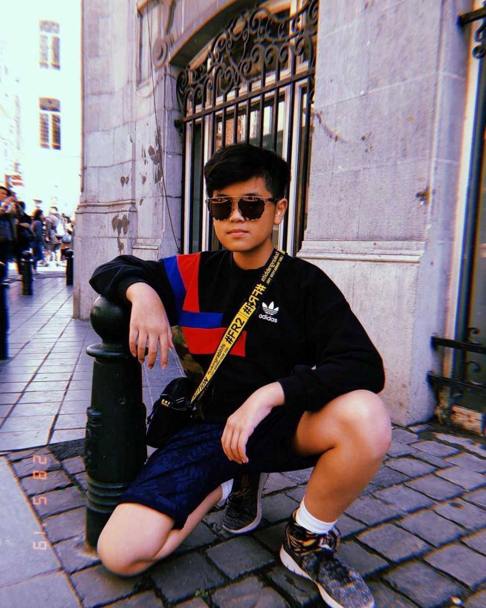 instagram.com/raoulsalim