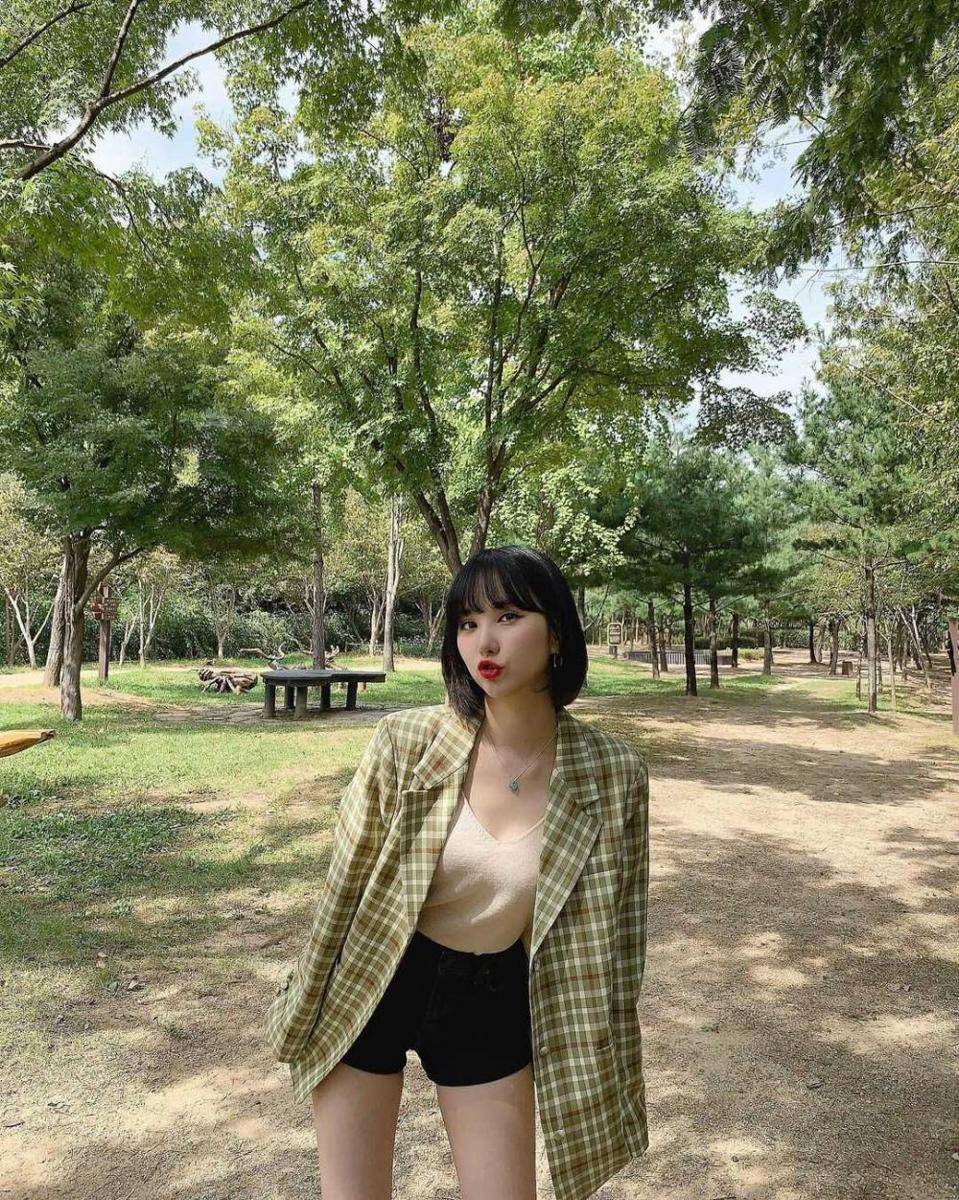 Instagram.com/gfriendofficial