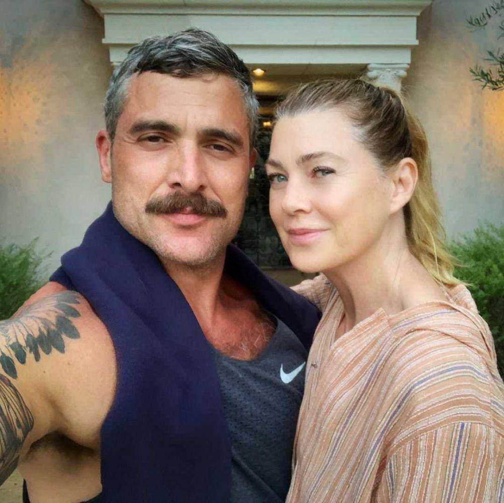 Instagram.com/ellenpompeo