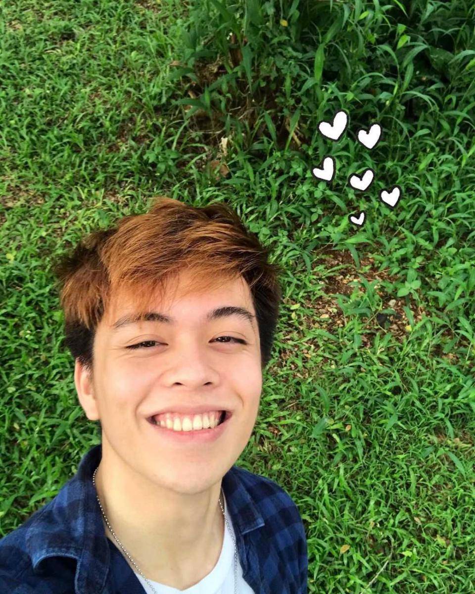 Instagram.com/fenly_un1ty