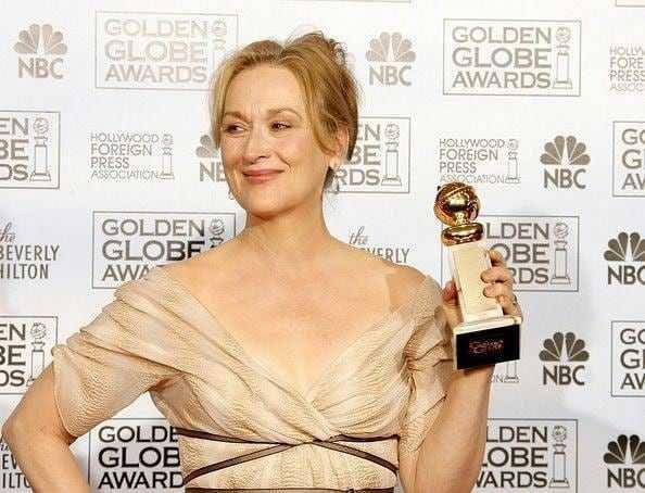 Instagram.com/merylstreep._