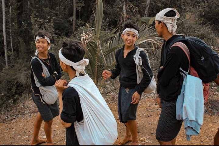 instagram.com/wisatasukubaduy