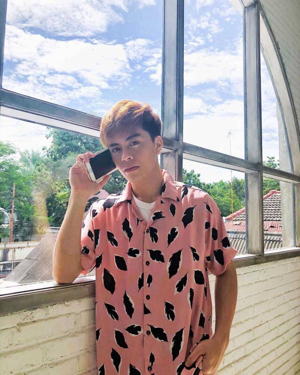 Instagram.com/fenly_un1ty