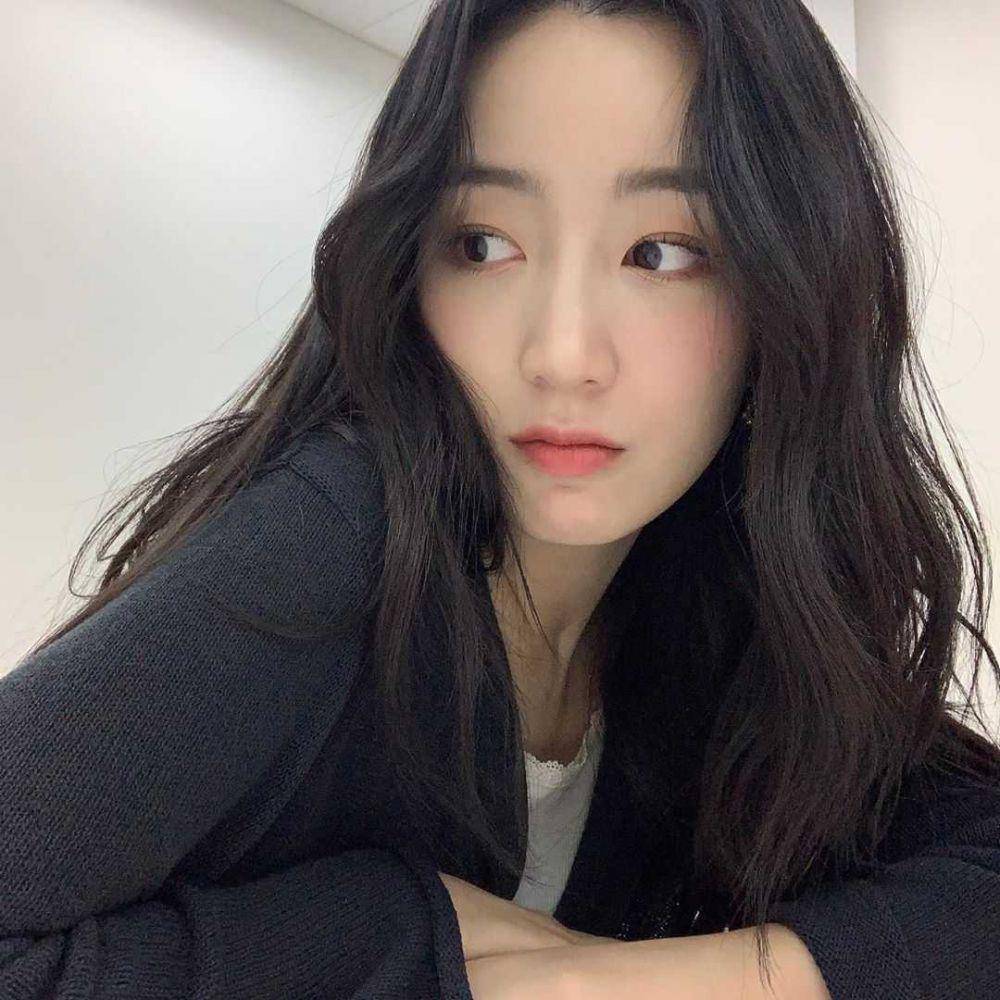 Instagram.com/allbyhana