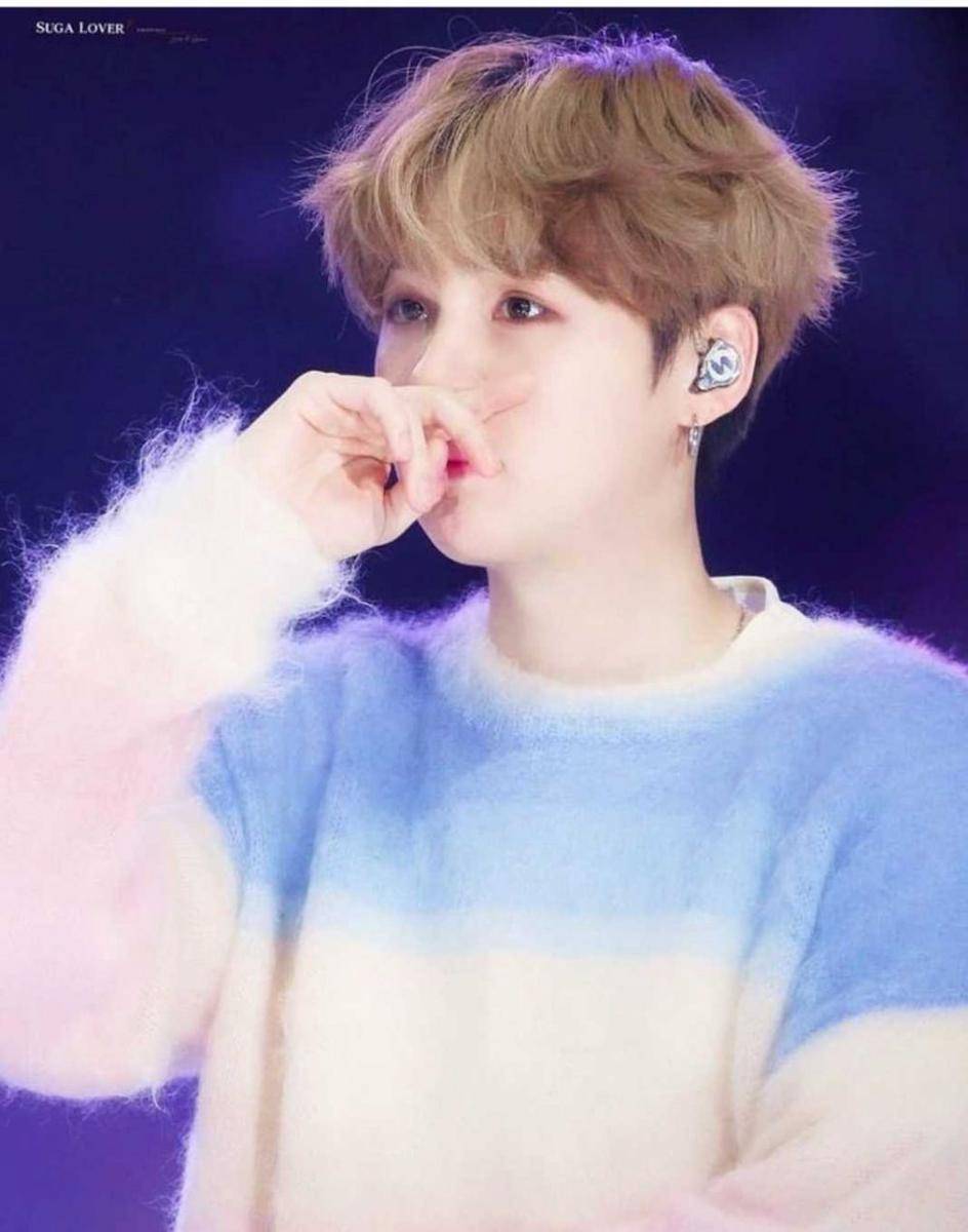 Instagram.com/yoongi_hours