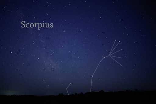 earthsky.org