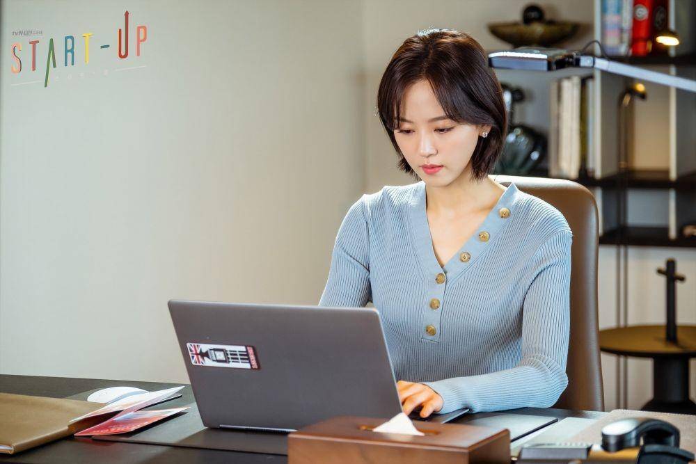 hancinema.net