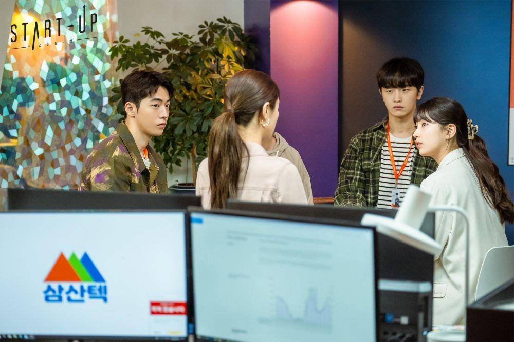 hancinema.net