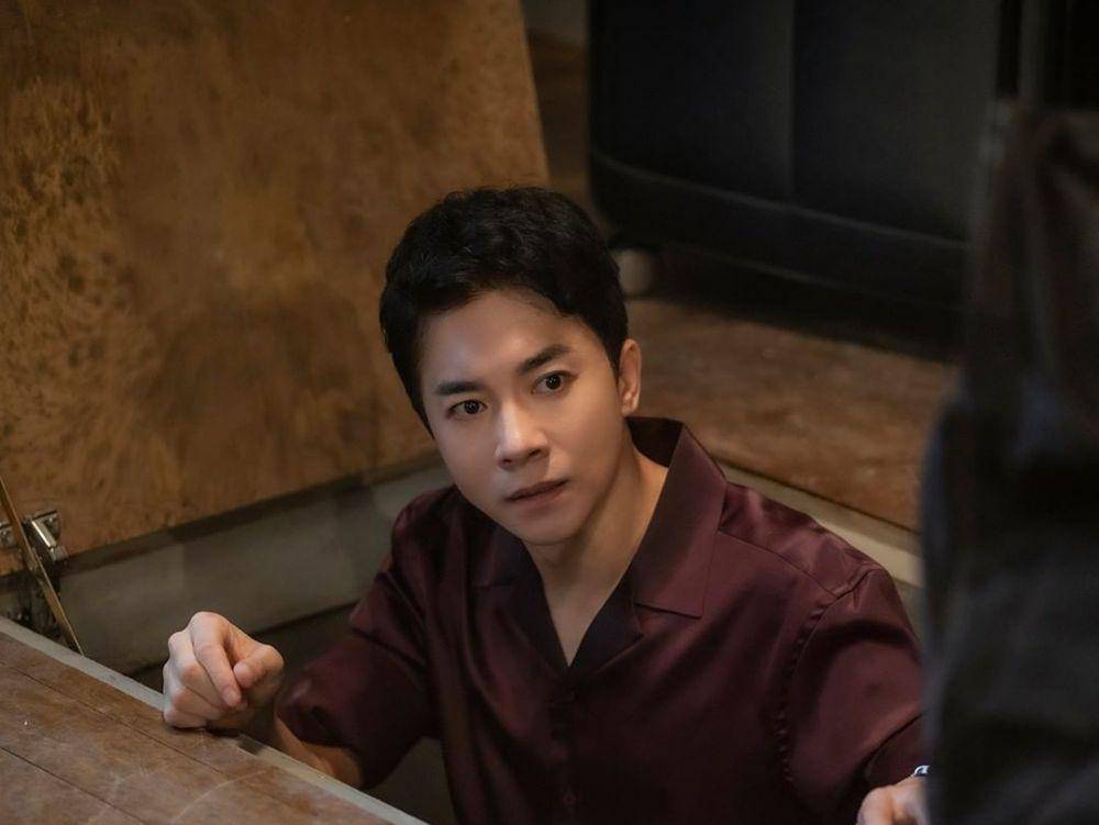Instagram.com/jtbcdrama