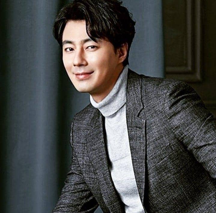 instagram.com/jo_insung