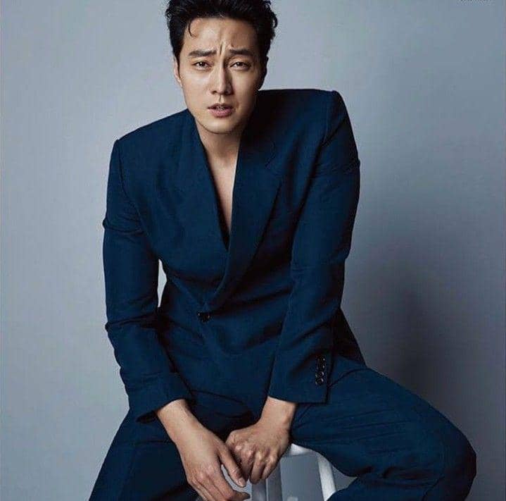 instagram.com/sojisubofficial