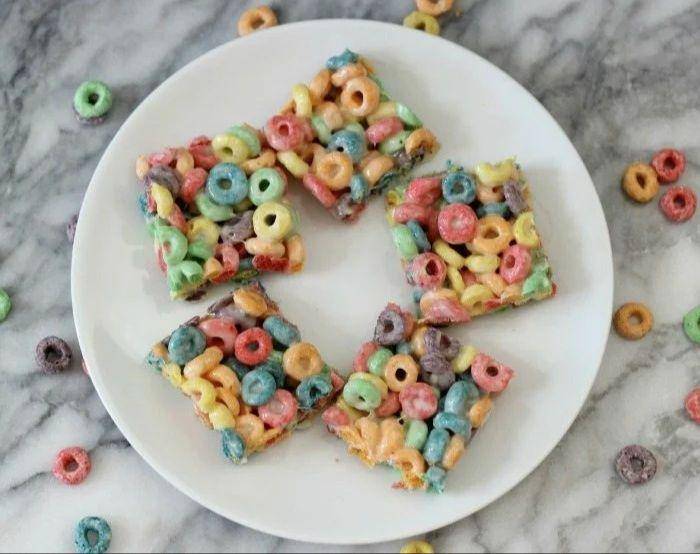 peanutbutterandpeppers.com