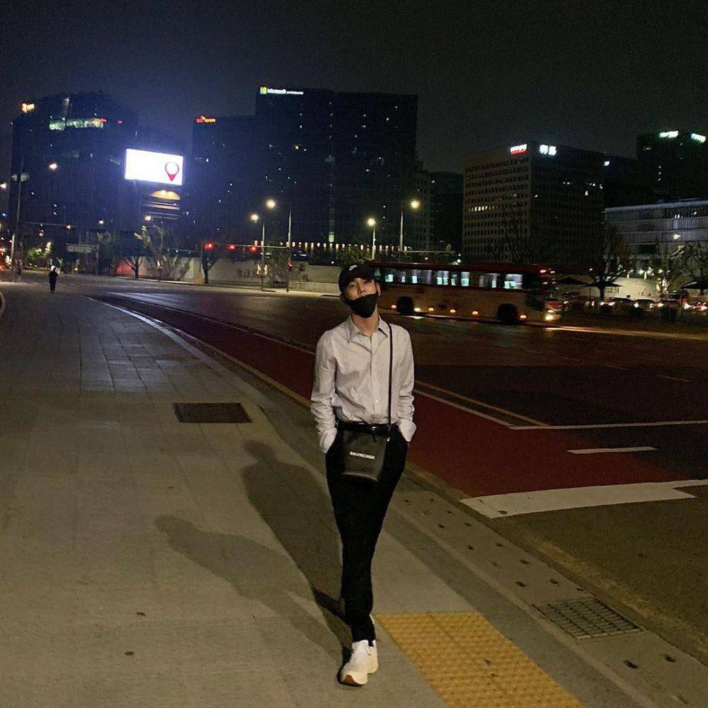 instagram.com/bumkeyk