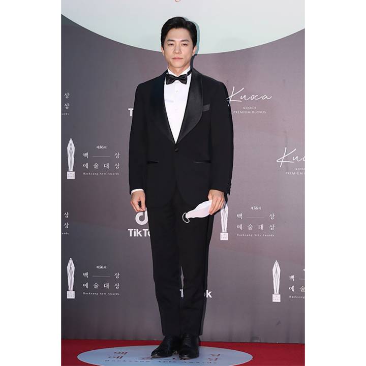 Hancinema.net