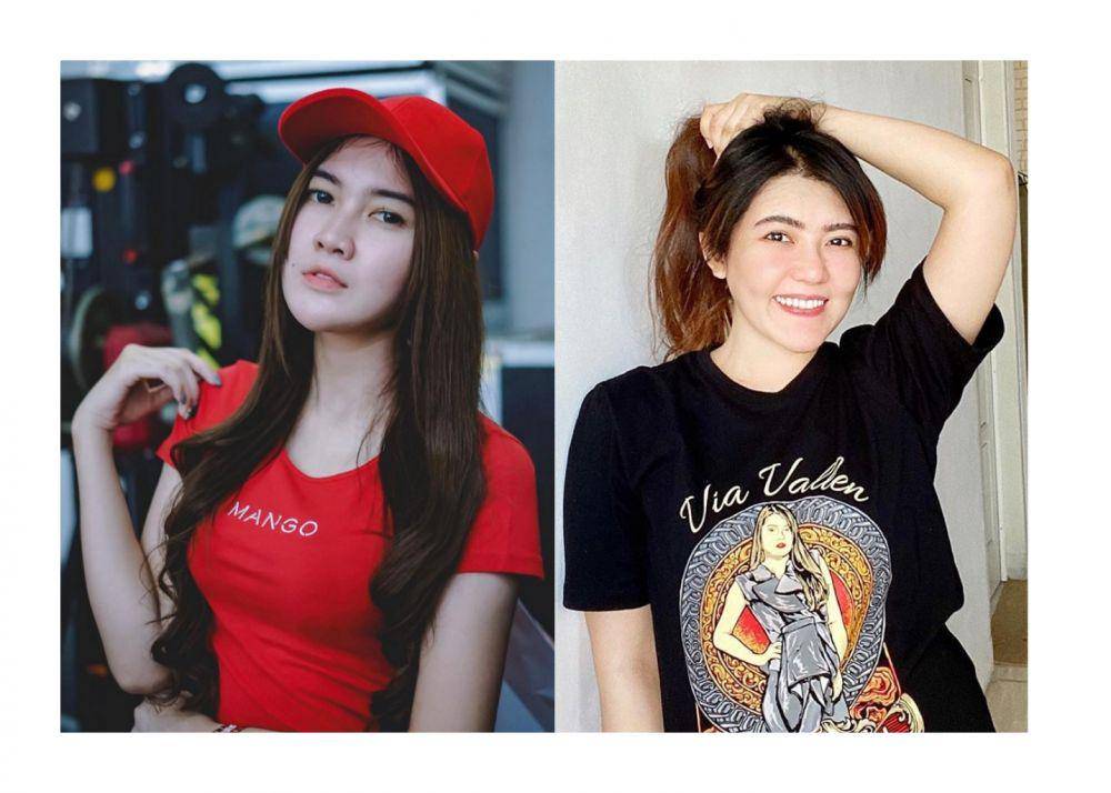Berbagai sumber