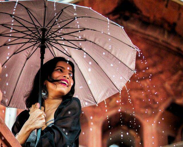 Pexels.com/Rahul Dogra