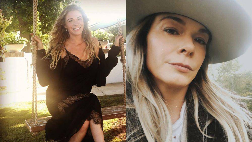 instagram.com/leannrimes