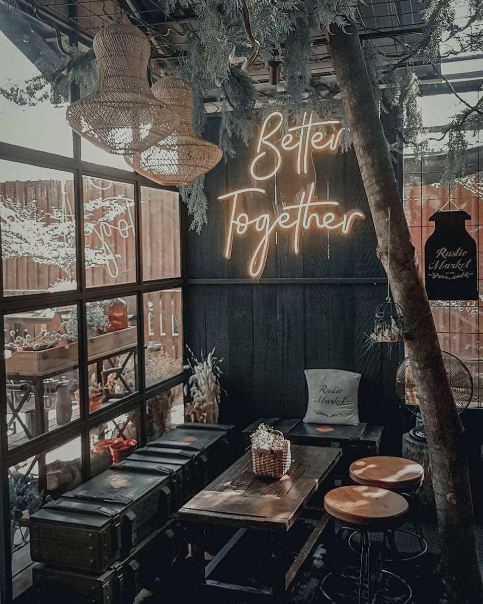 Instagram.com/rusticmarket.sub
