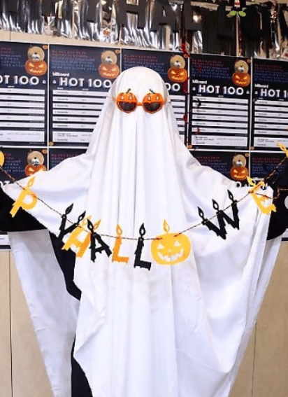 Dok. Big Hit Entertainment via instagram.com/7bts.update